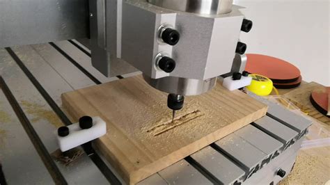 mini cnc wood cutting machine|small cnc machine for woodworking.